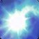 Expansive Mind icon