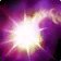 Rapid Regeneration icon