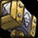 Two-Handed Weapon Specialization icon