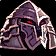 Hardiness icon