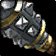 Mace Specialization icon
