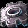 Engineering Specialization icon