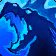 Overgrowth icon