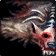 Beast Slaying icon