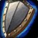 Shield Specialization icon