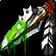 Wyvern Sting, Killer Instinct icon