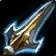 Aimed Shot icon