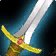 Sword Specialization icon