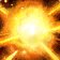 Champion of the Light icon