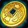 Find Treasure icon