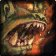 Blood Fury icon