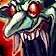 Berserking icon