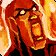 Ignite icon