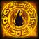 Combustion icon
