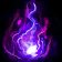 Focused Fire icon