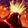 Elemental Fury and Elemental Alacrity icon