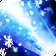 Winter’s Chill icon