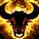 Furor icon