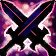 Reckoning icon