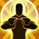 Divine Aegis icon