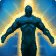 Divine Spirit icon