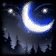 Elune’s Light icon