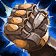 Vengeance icon