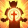 Reverence icon
