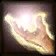 Inspiration icon