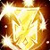 Prayer of Healing icon