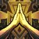 Prayer of Mending icon