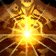 Soul Warding icon