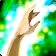 Renew icon