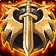 Seal of Fury icon