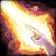 Holy Shock icon