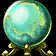 Omen of Clarity icon