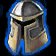 Mental Strength icon