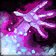 Faerie Fire icon