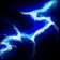 Lightning Bolt icon