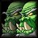 Setup icon