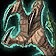 Nature’s Grasp icon