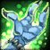 Regeneration icon