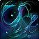 Riptide icon