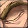 Perception icon