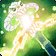 Force of Will icon