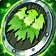 Nature’s Splendor icon