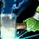 Thunder Clap icon