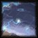 Improved Tranquility icon