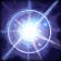 Wisp Spirit icon