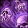 Devouring Plague icon